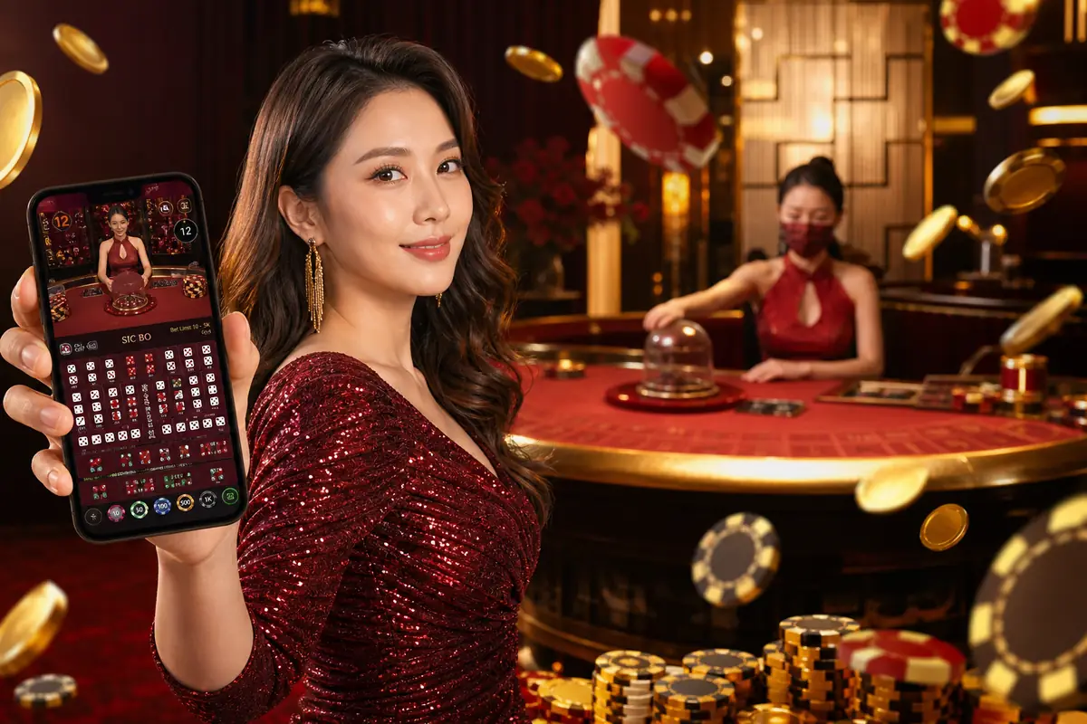 kj888 deposit e-wallet DuitNow FPX pembayaran