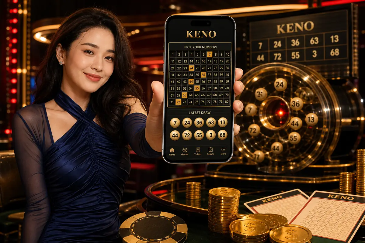 kj888 panduan daftar dan deposit pertama