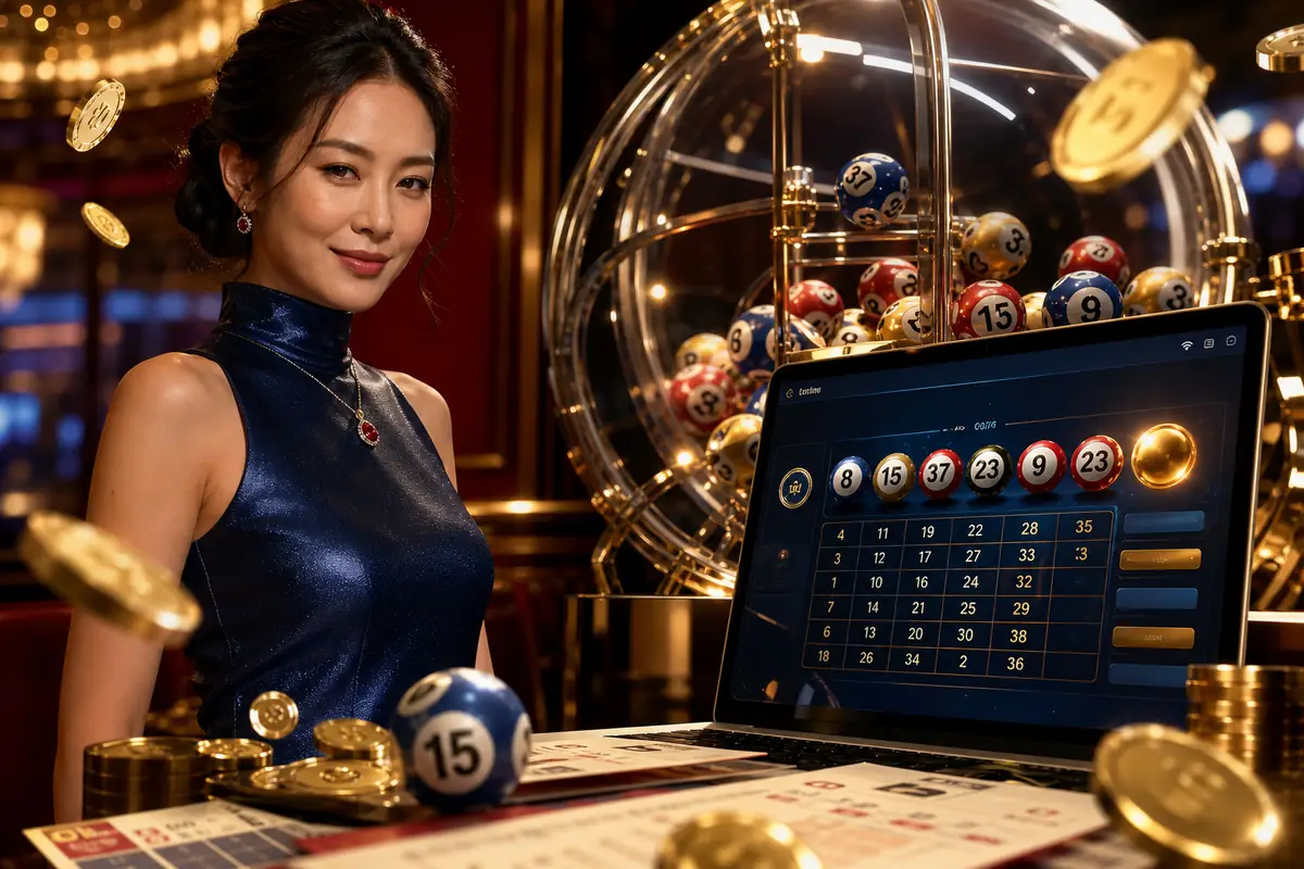 kj888 deposit DuitNow kaedah pembayaran slot