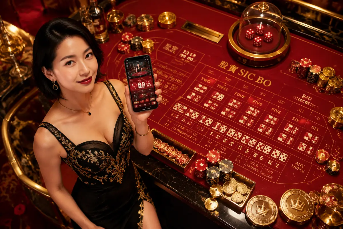 kj888 poker online meja permainan