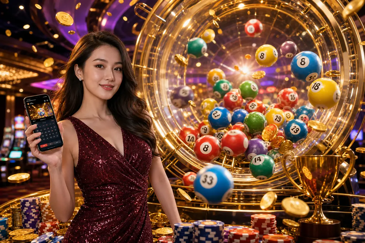 kj888 sukan maya pertaruhan bola sepak virtual