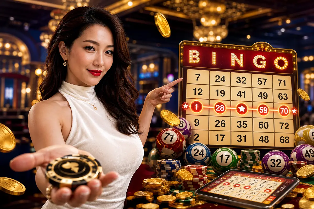 kj888 deposit DuitNow dan e-wallet Malaysia