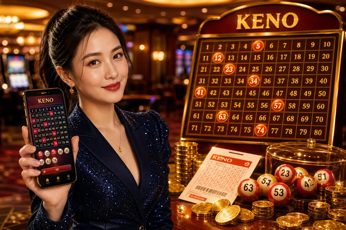kj888 deposit DuitNow e-wallet Malaysia