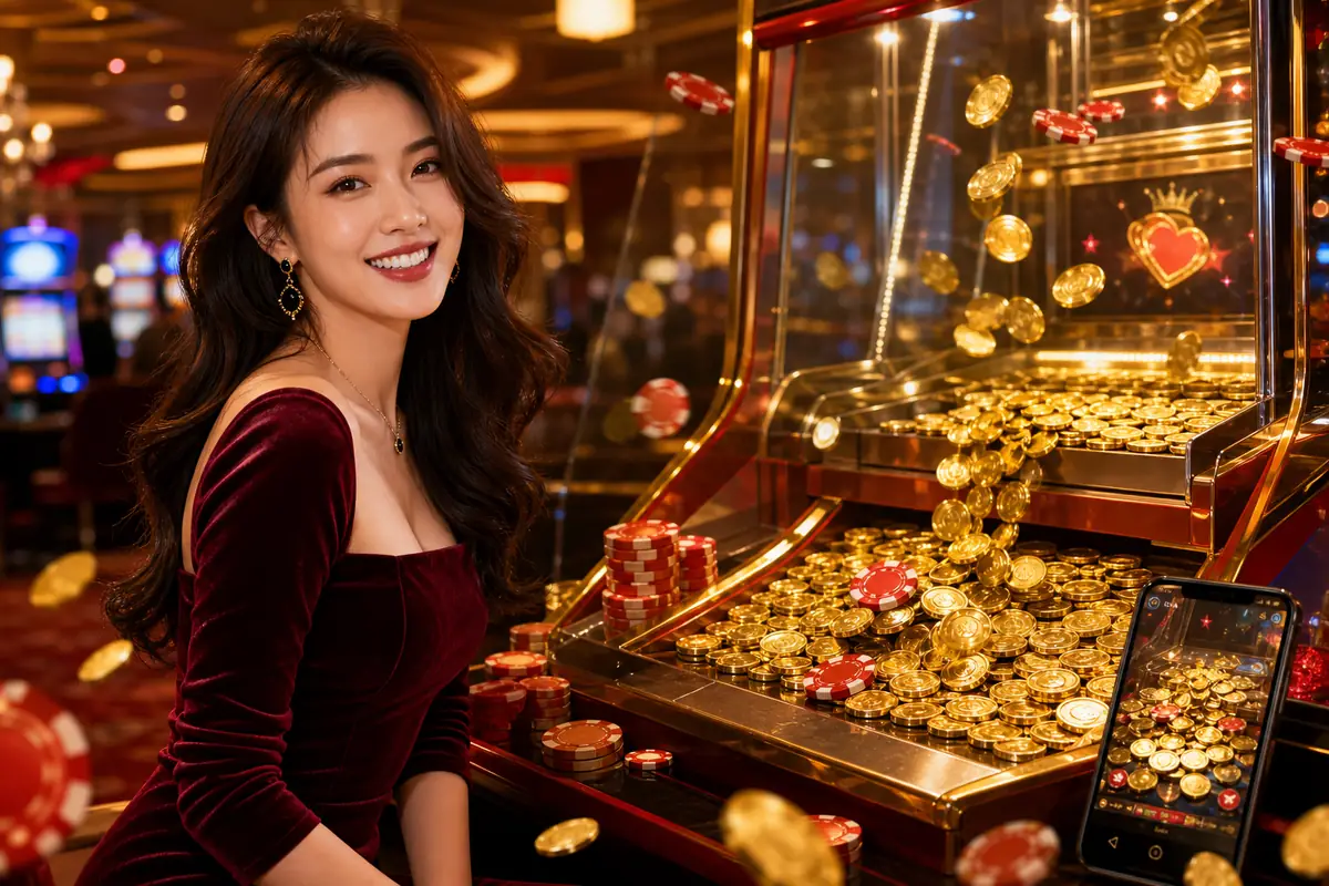 kj888 bonus selamat datang tawaran promosi