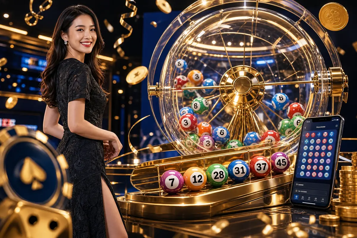 kj888 poker strategi dan keselamatan akaun