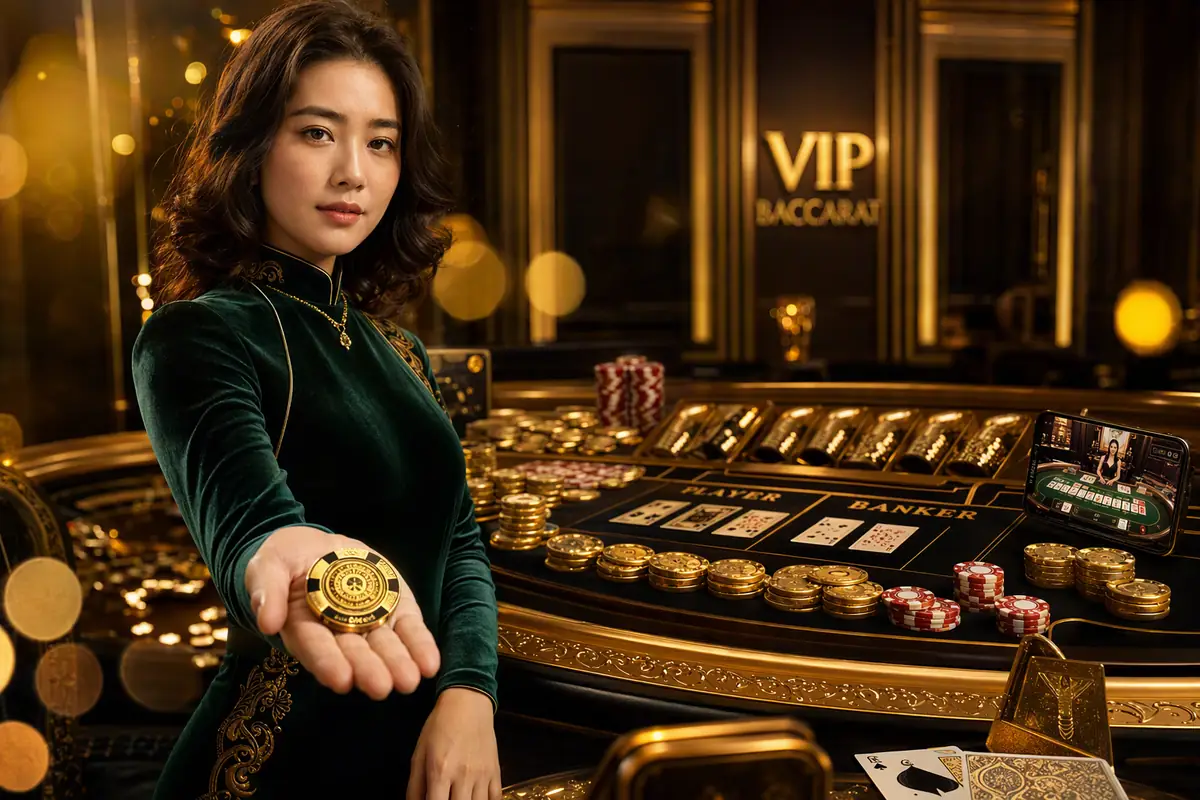 kj888 kaedah deposit DuitNow eWallet