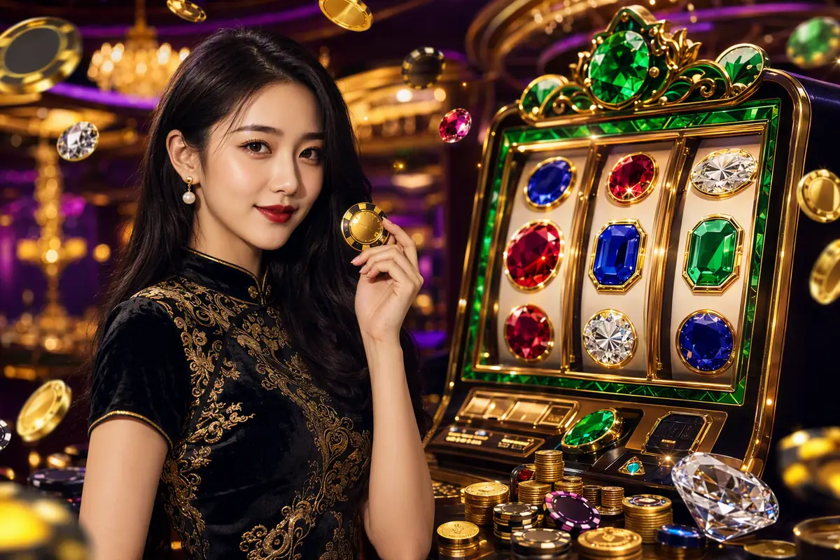 kj888 mix parlay pelbagai perlawanan