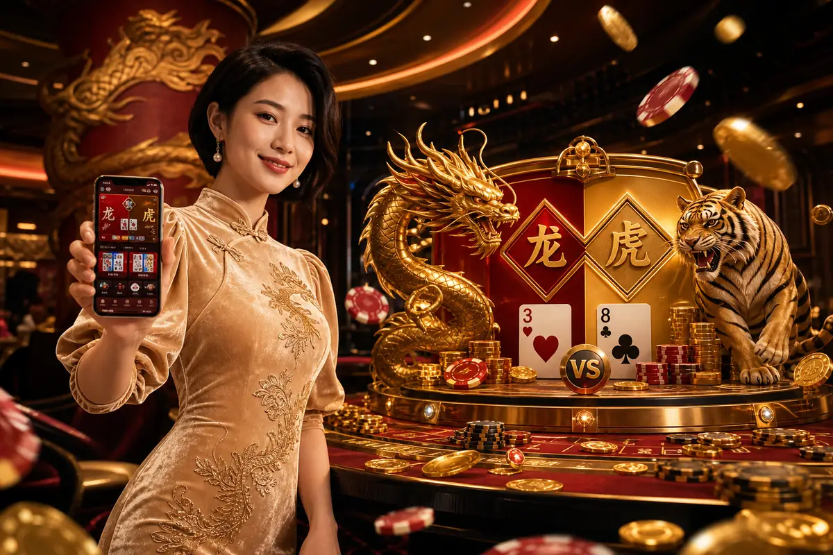 kj888 Casino bonus selamat datang pertama