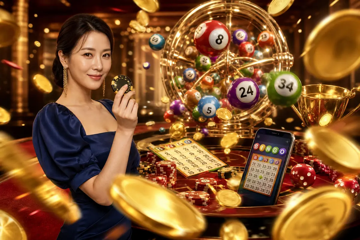 kj888 login paparan skrin akaun pemain
