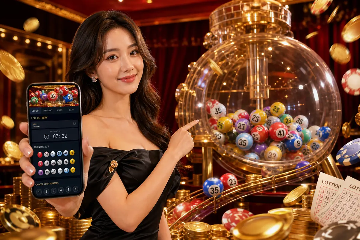 kj888 Casino antaramuka mudah alih telefon bimbit