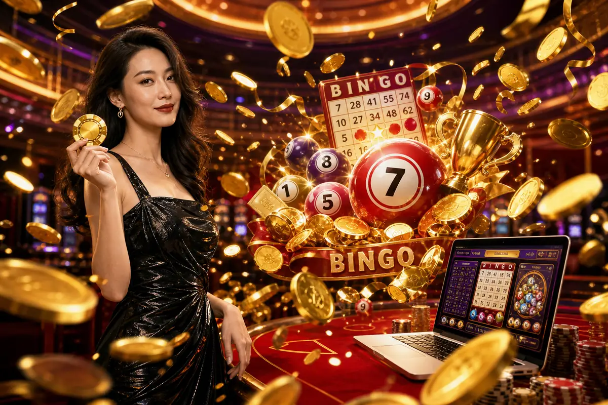 kj888 deposit cryptocurrency USDT BTC ETH